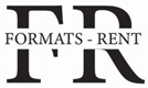 FORMATS-RENT